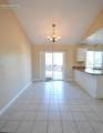 4815 Eldon Drive - Photo 7