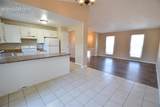 4815 Eldon Drive - Photo 8