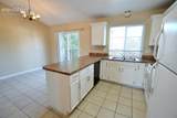 4815 Eldon Drive - Photo 9