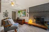 903 31st Street - Photo 10