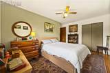 903 31st Street - Photo 11