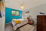 903 31st Street - Photo 12
