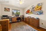 903 31st Street - Photo 13