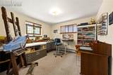 903 31st Street - Photo 14