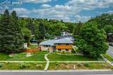 903 31st Street - Photo 15