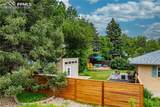 903 31st Street - Photo 16