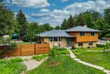 903 31st Street - Photo 17