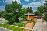 903 31st Street - Photo 18