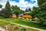 903 31st Street - Photo 19