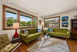 903 31st Street - Photo 2