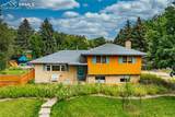 903 31st Street - Photo 20