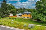 903 31st Street - Photo 21
