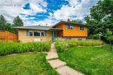 903 31st Street - Photo 23