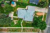 903 31st Street - Photo 24