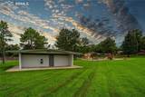 903 31st Street - Photo 26