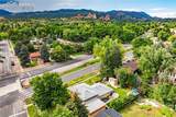 903 31st Street - Photo 27