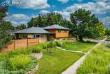 903 31st Street - Photo 28