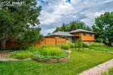 903 31st Street - Photo 29