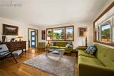 903 31st Street - Photo 3