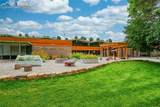 903 31st Street - Photo 30