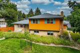 903 31st Street - Photo 31