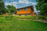 903 31st Street - Photo 32