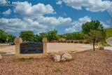 903 31st Street - Photo 33
