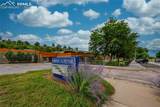 903 31st Street - Photo 34