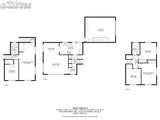 903 31st Street - Photo 37