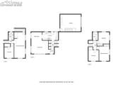 903 31st Street - Photo 38