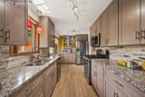 903 31st Street - Photo 4