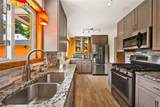 903 31st Street - Photo 5