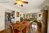 903 31st Street - Photo 6