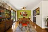 903 31st Street - Photo 7
