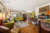 903 31st Street - Photo 8