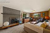 903 31st Street - Photo 9