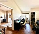 974 Acapulco Court - Photo 14