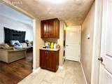 974 Acapulco Court - Photo 18