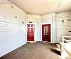974 Acapulco Court - Photo 23
