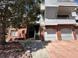 974 Acapulco Court - Photo 25