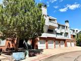 974 Acapulco Court - Photo 26