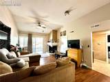 974 Acapulco Court - Photo 3