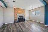 7865 Wilson Road - Photo 11