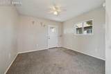 7865 Wilson Road - Photo 30