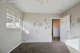 7865 Wilson Road - Photo 36