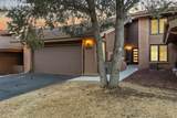 3670 Camels Ridge Lane - Photo 1
