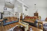 3670 Camels Ridge Lane - Photo 10