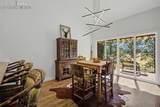 3670 Camels Ridge Lane - Photo 12