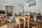 3670 Camels Ridge Lane - Photo 13