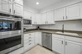 3670 Camels Ridge Lane - Photo 14